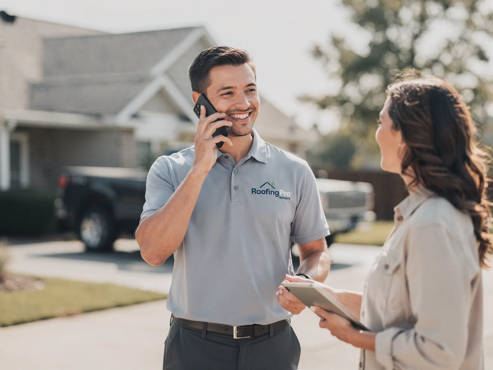 Fascia Leak Repair in Lottsburg, VA